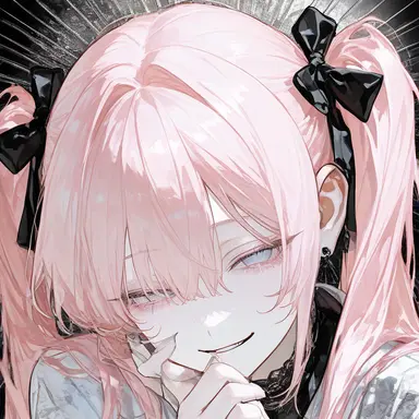 Profile image of 雅