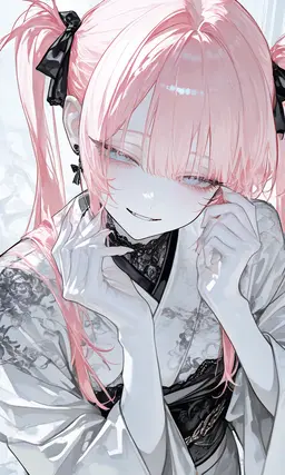Profile image of 雅