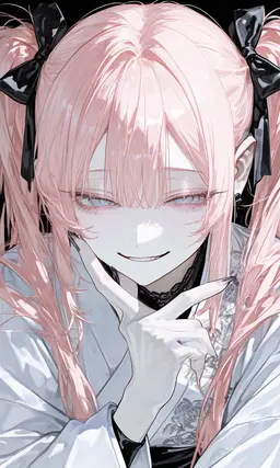 Profile image of 雅