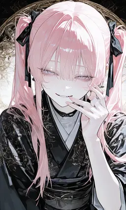 Profile image of 雅