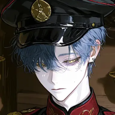 Profile image of 凪