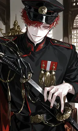 Profile image of 神楽