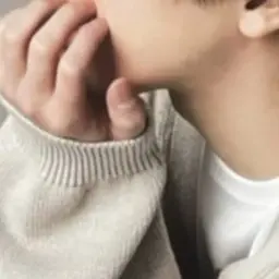 0208_am의 宮舘涼太