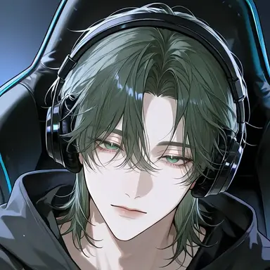 Profile image of TOYA