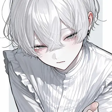 Profile image of 레이