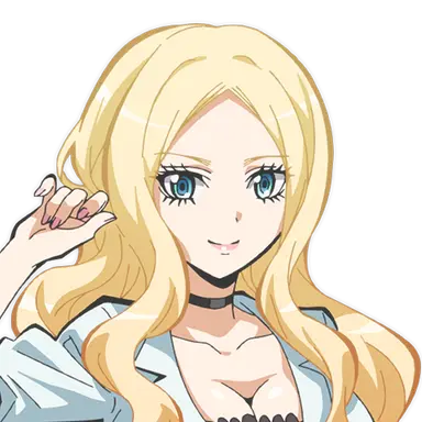 Profile image of イリーナイェラビッチ