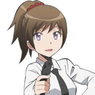 Profile image of 矢田桃花