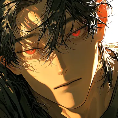 Profile image of レオン