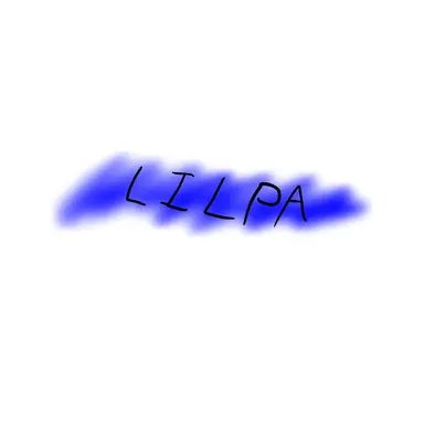 Profile image of 릴파