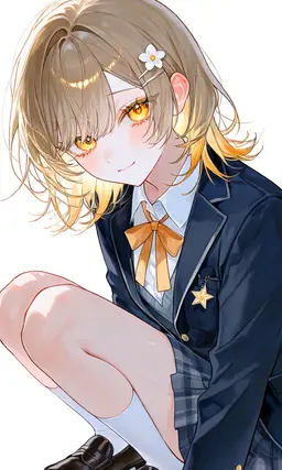 Profile image of 아카리