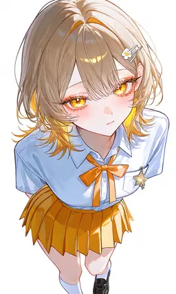 Profile image of 아카리