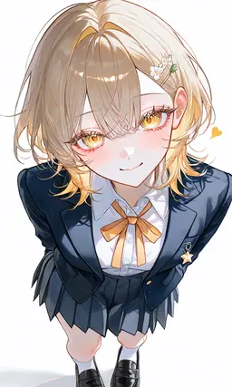 Profile image of 아카리