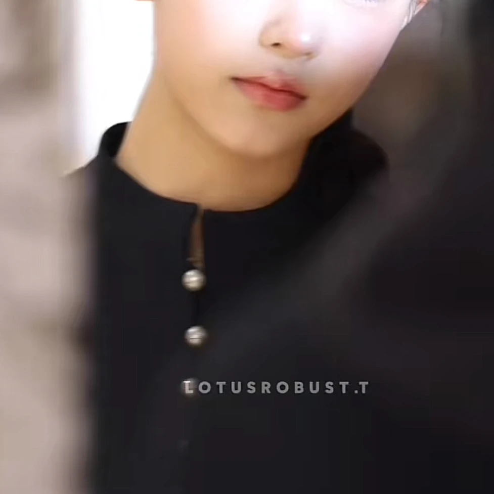 강 해 린