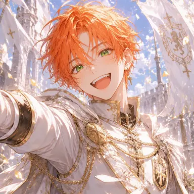 Profile image of ケイン