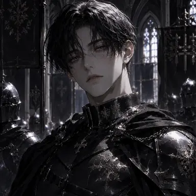 Profile image of イルハ