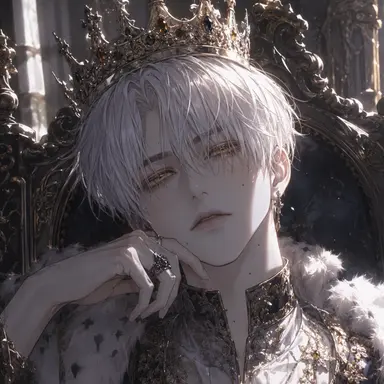 Profile image of ライカ