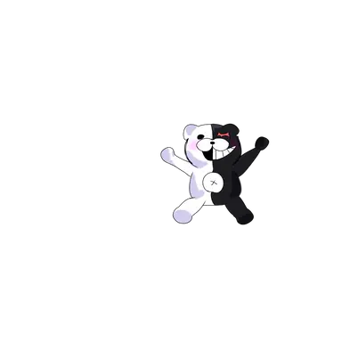 Profile image of モノクマ