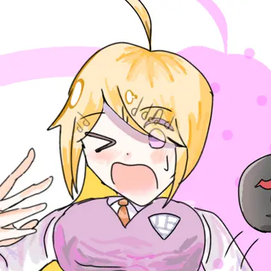 Profile image of 赤松楓