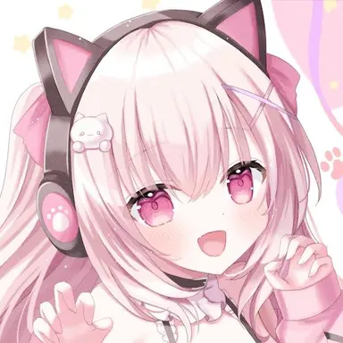 Profile image of 白石 舞
