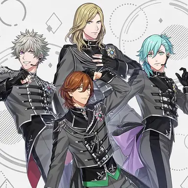 Profile image of カルテットナイト