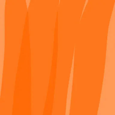 Profile image of 向井康二