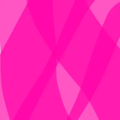 Profile image of 佐久間大介