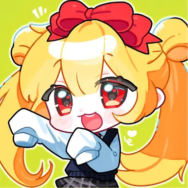 Profile image of Nezu