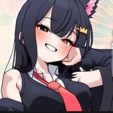 Profile image of Queentol