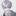 이태헌