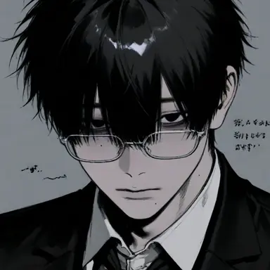Profile image of 達朗