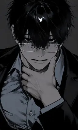 Profile image of 達朗