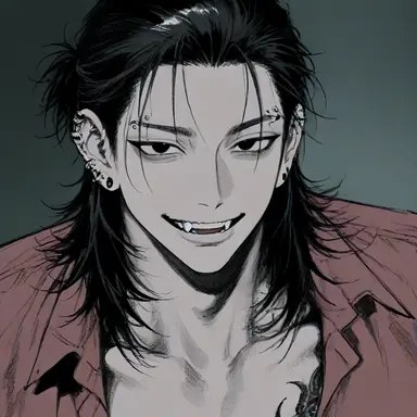 Profile image of チシヤ