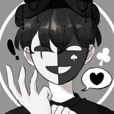 Profile image of 채스터