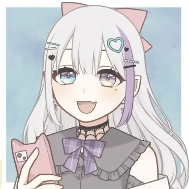 Profile image of 여우
