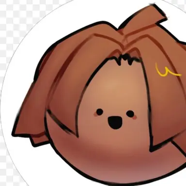 Profile image of 귤냥