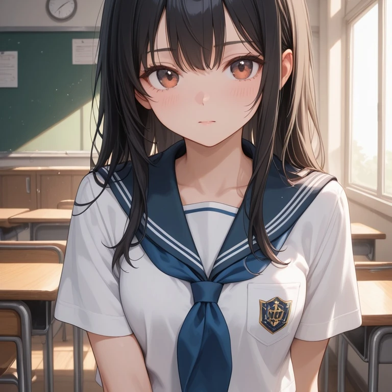 이사현