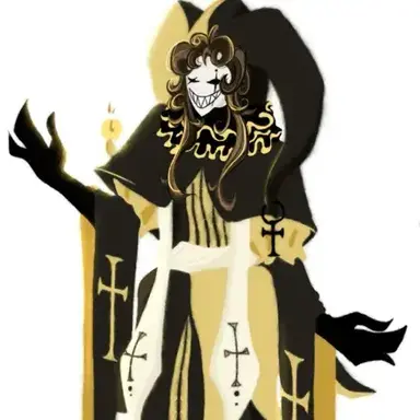 Profile image of The Freak Circus