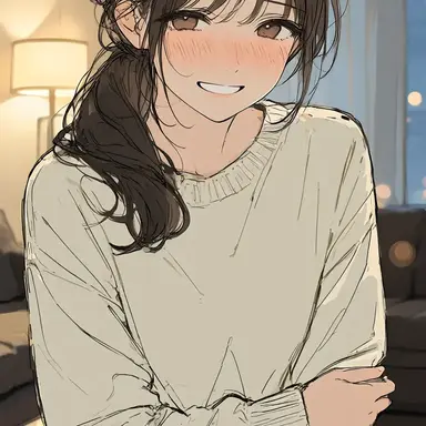 Profile image of Nora