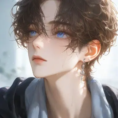 Profile image of 신아진