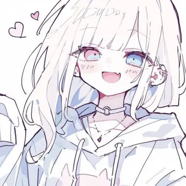 Profile image of 수아