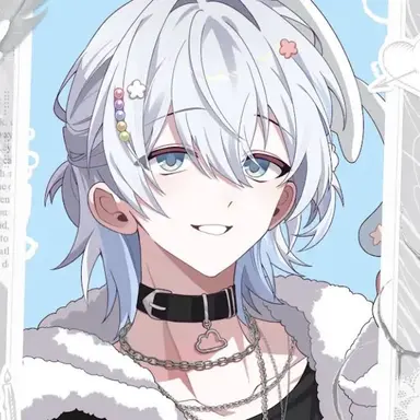 Profile image of 이로 클라우드
