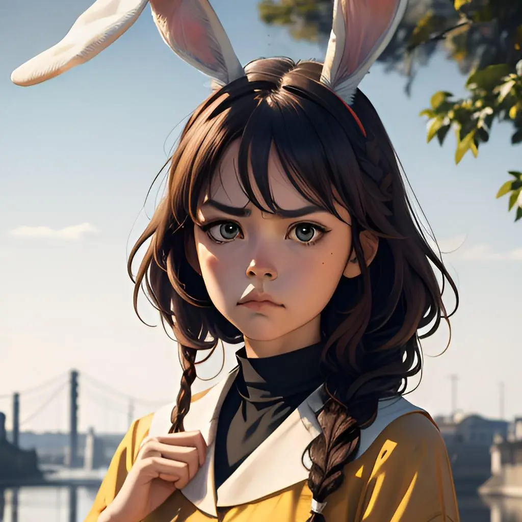 RowdyWhisk6271의 극S녀 신온세