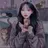 세연