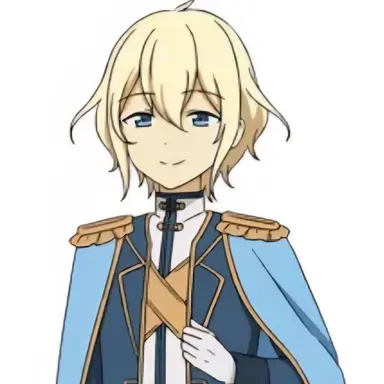 Profile image of 가디엘 랄 텐바르