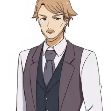 Profile image of 사우벨 반크라이프트