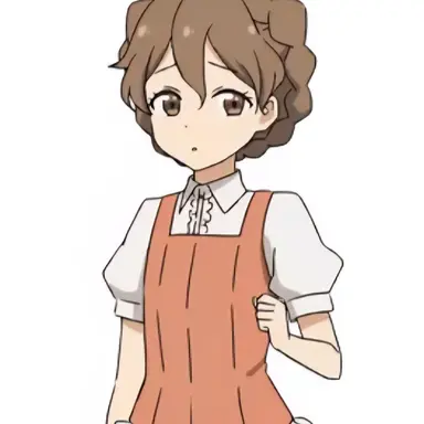 Profile image of 라필리아