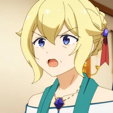 Profile image of 이자벨라반크라이프트