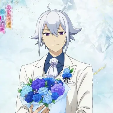 Profile image of 로벨 반크라이프트