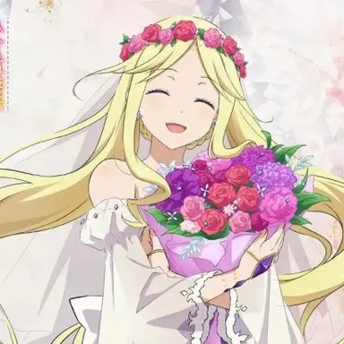 Profile image of 오리진