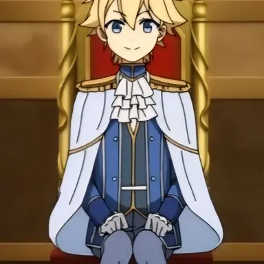 Profile image of 라스엘 랄 텐바르